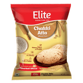 Elite Whole Wheat Flour